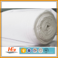 Woven Peach Skin 100% Polyester Microfiber Fabric in Rolls